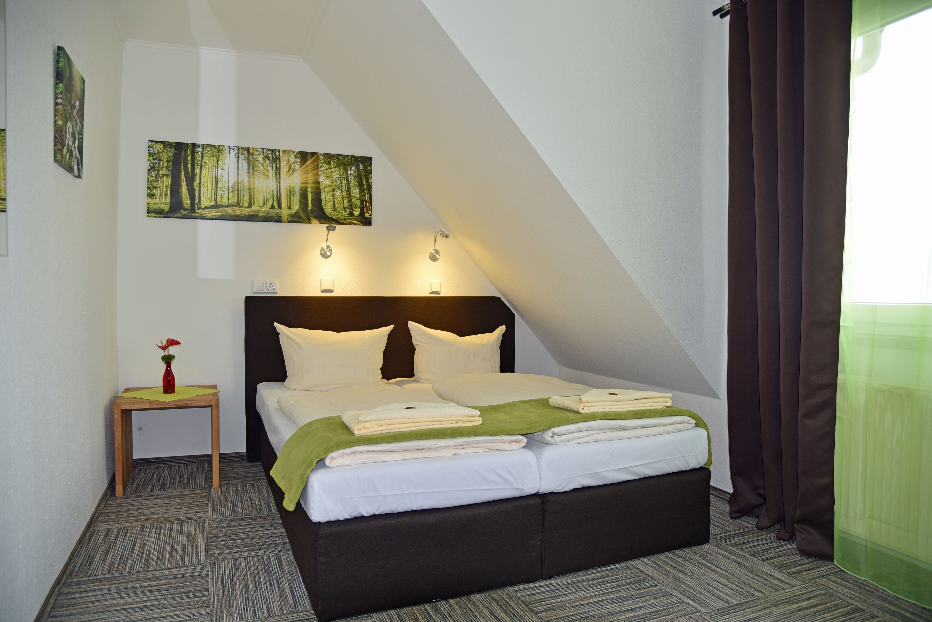 Kamer