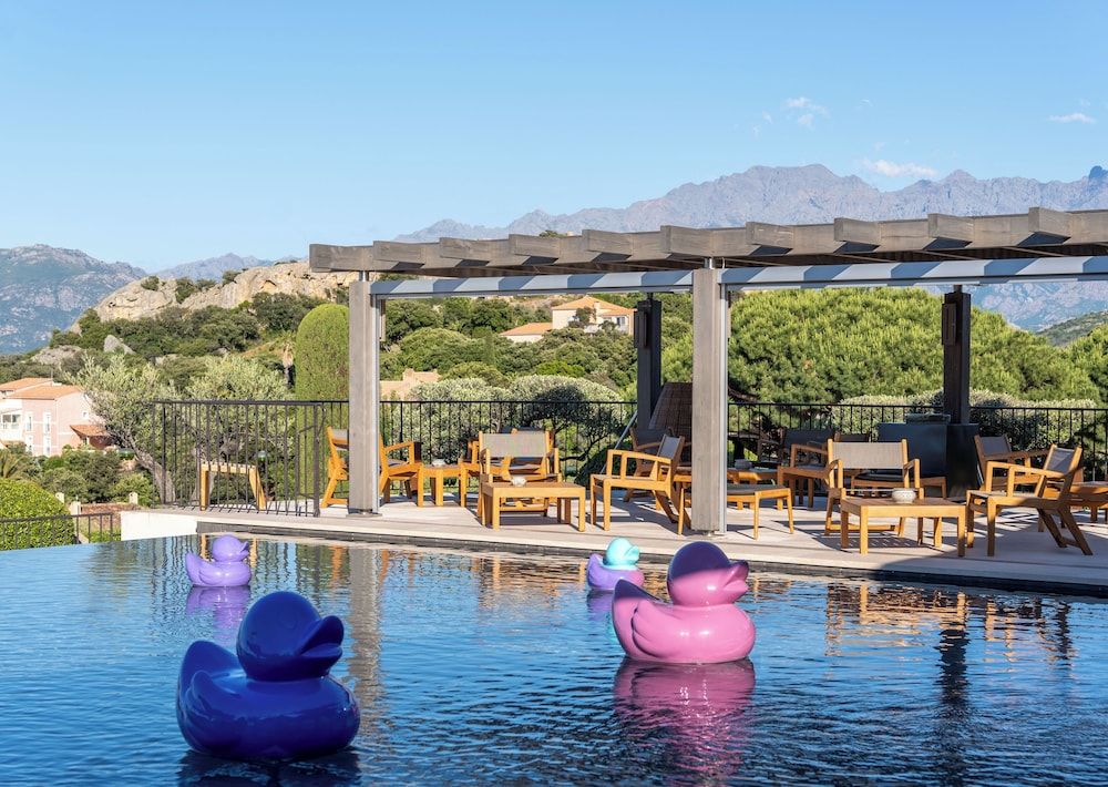 Algemeen