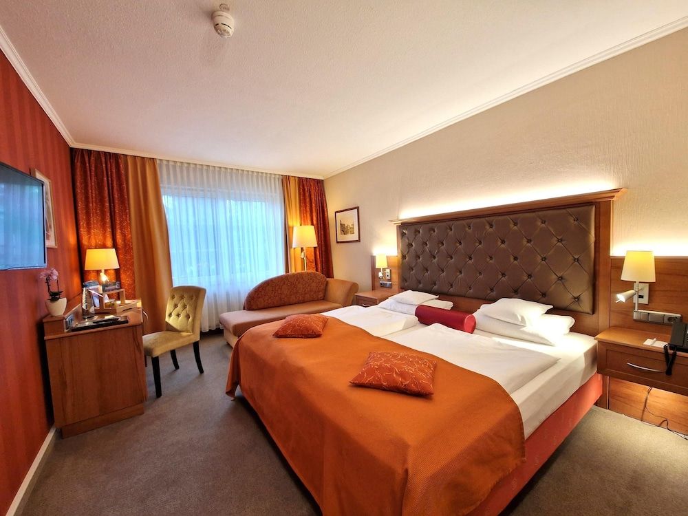afbeelding van Superior Zimmer A