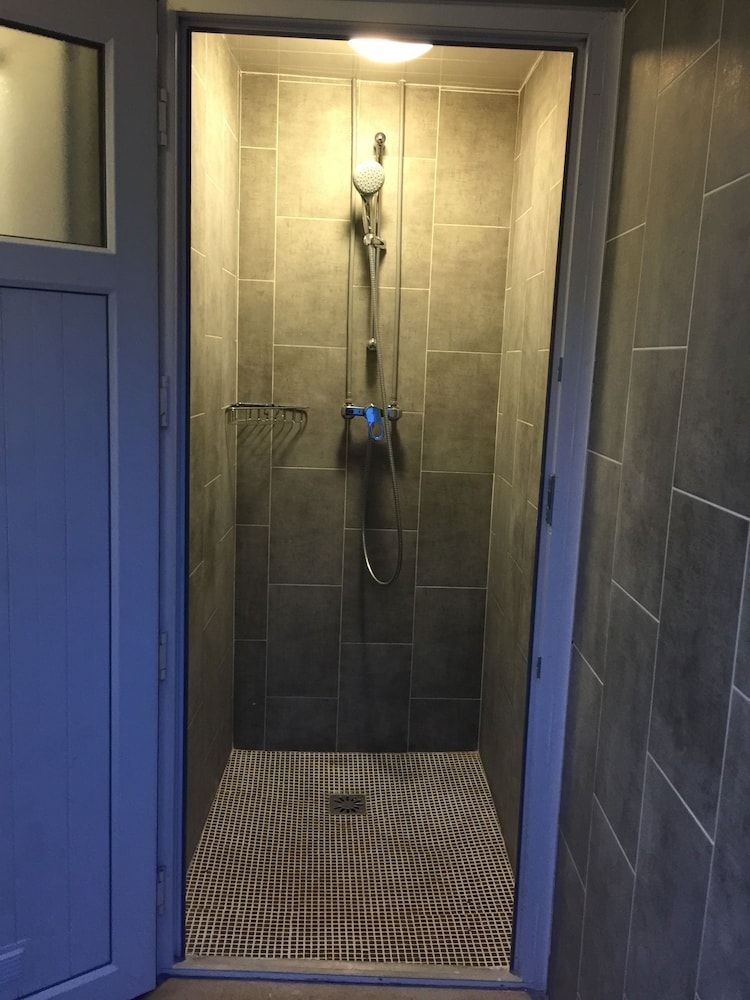1 Rue Du Capitaine Soyer 93310 Le Pré Saint Gervais