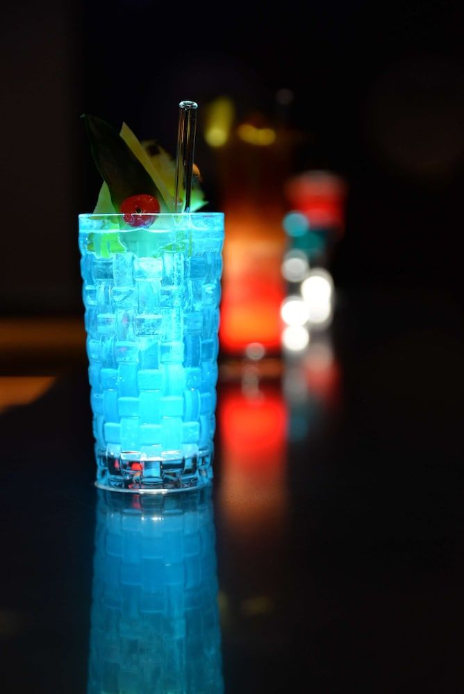 Algemeen