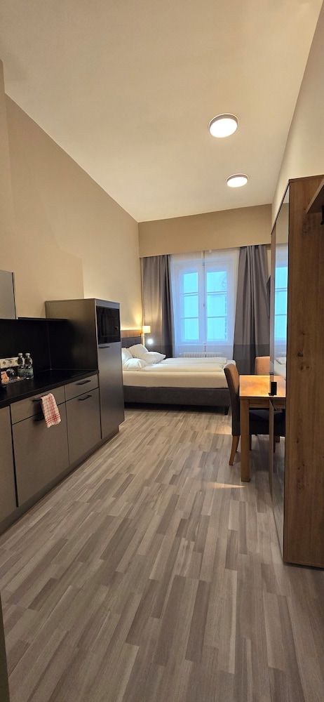afbeelding van Spa Resort Arrangement