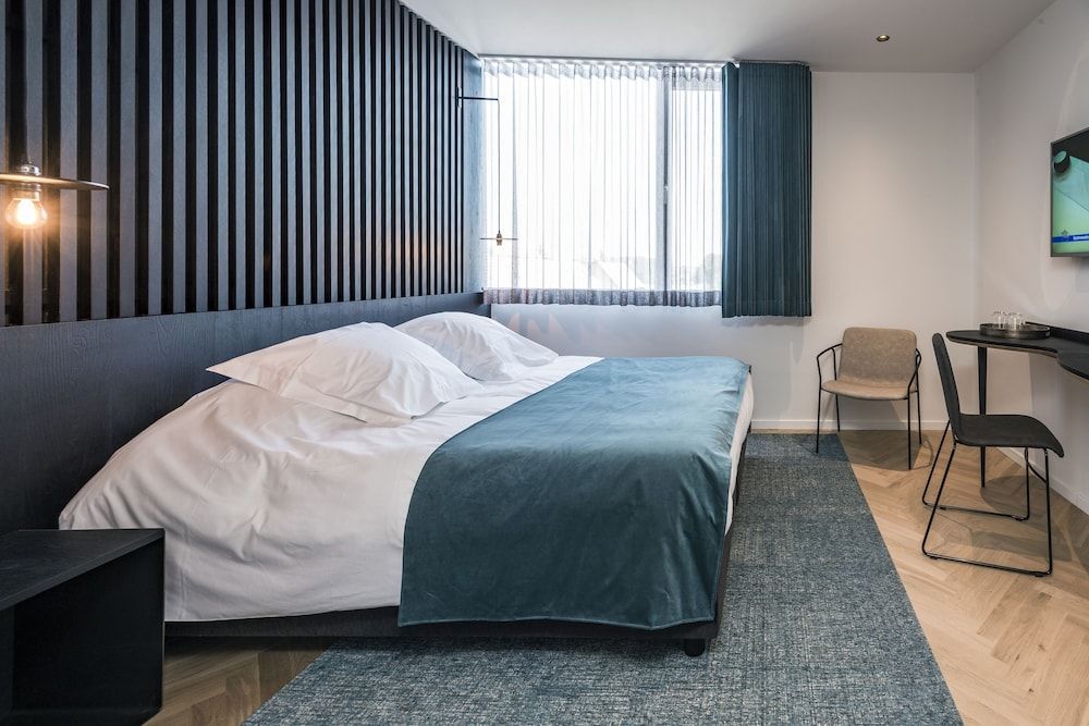 Algemeen