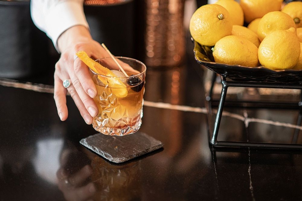 Algemeen
