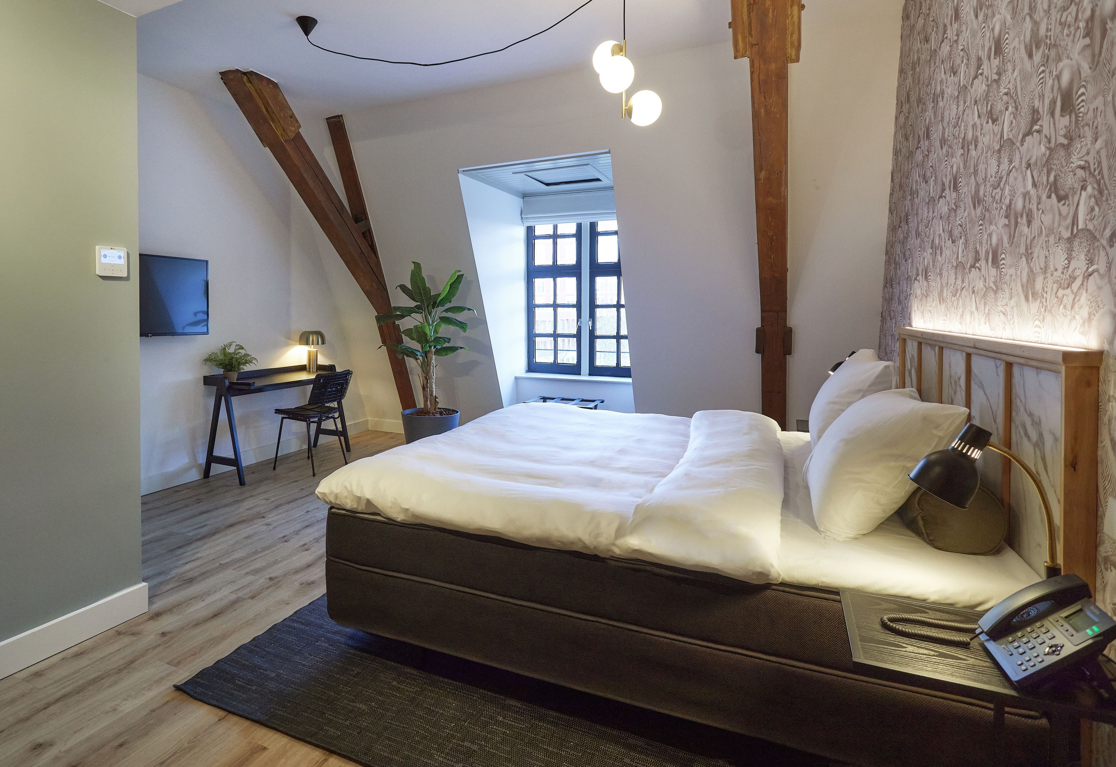 Kamer