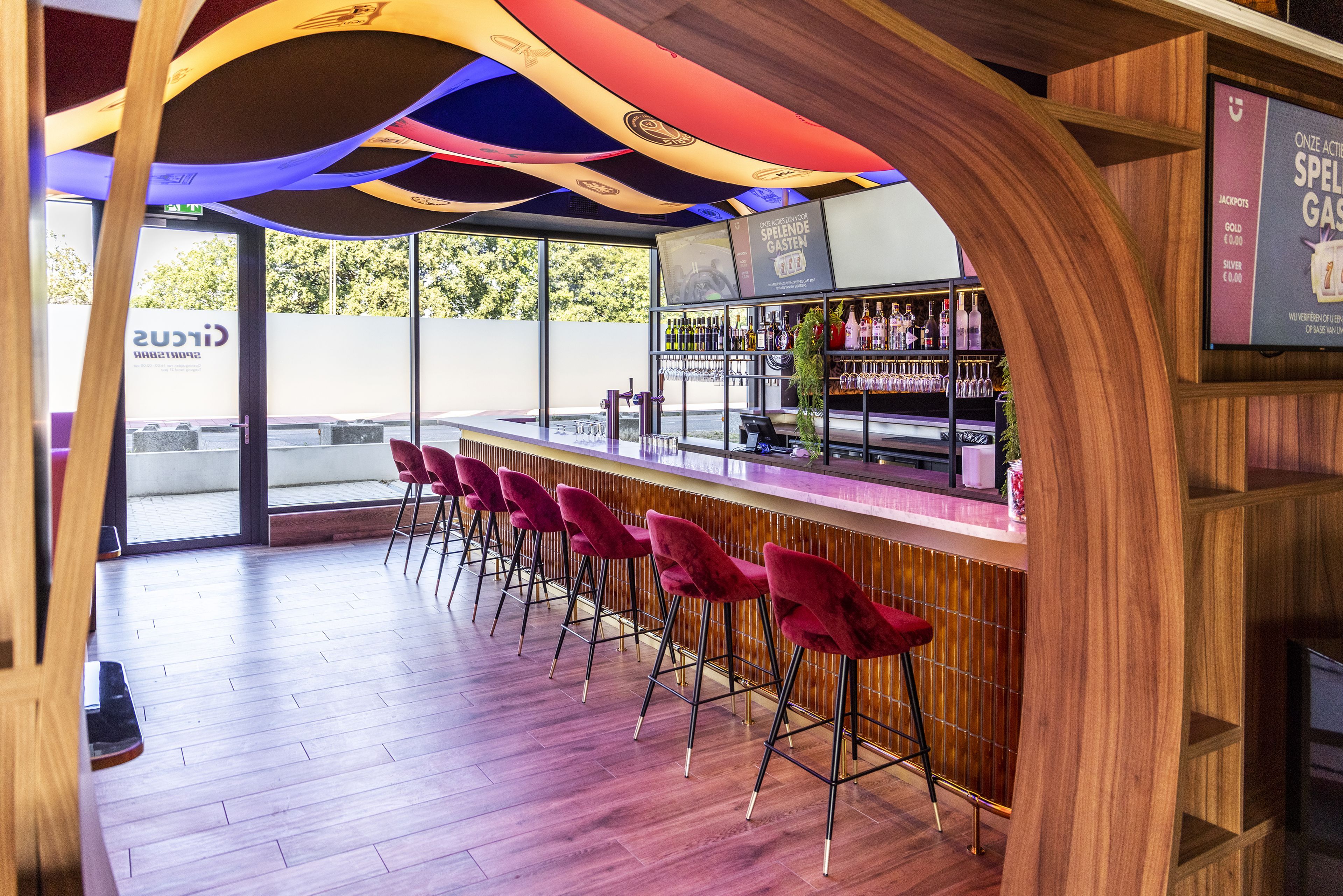 Gr8 Hotel Maastricht Aachen Airport in