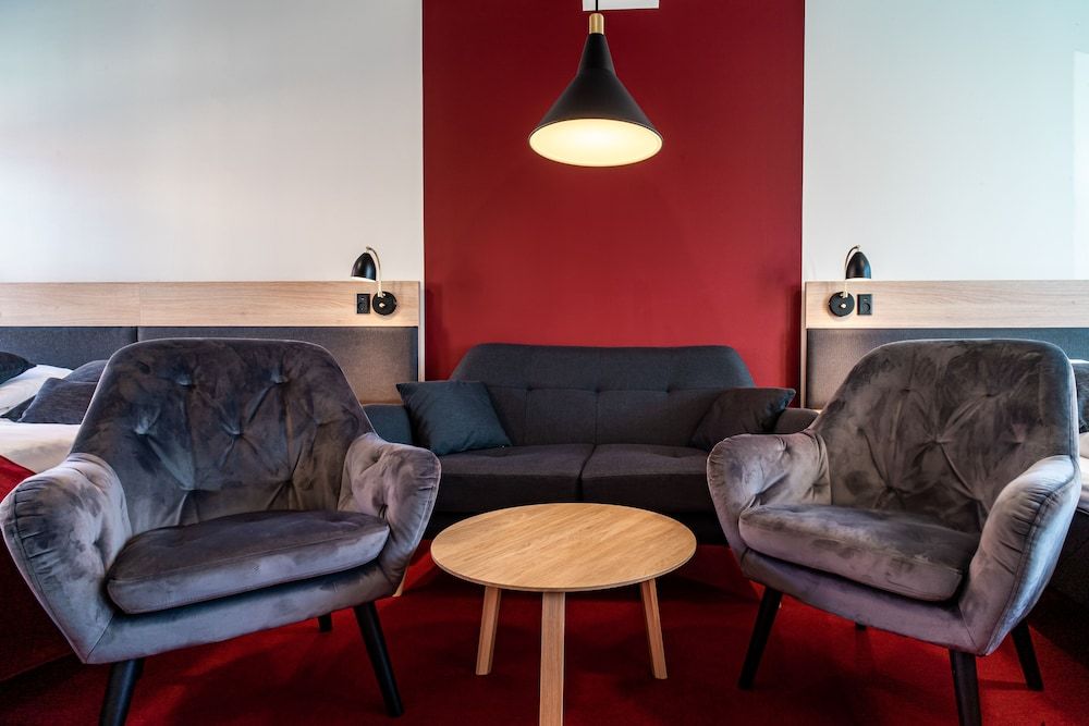 Algemeen