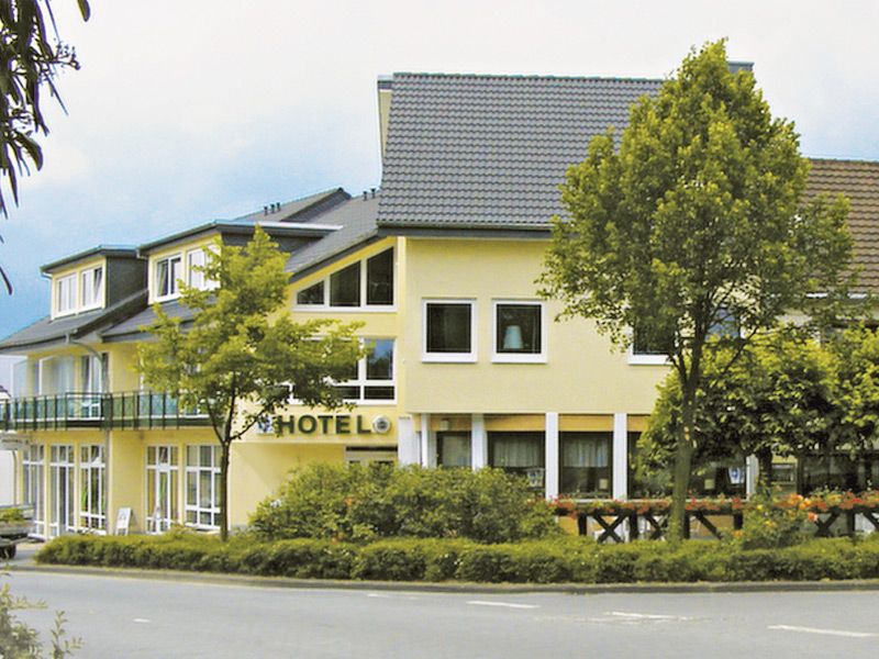 Buitenzijde