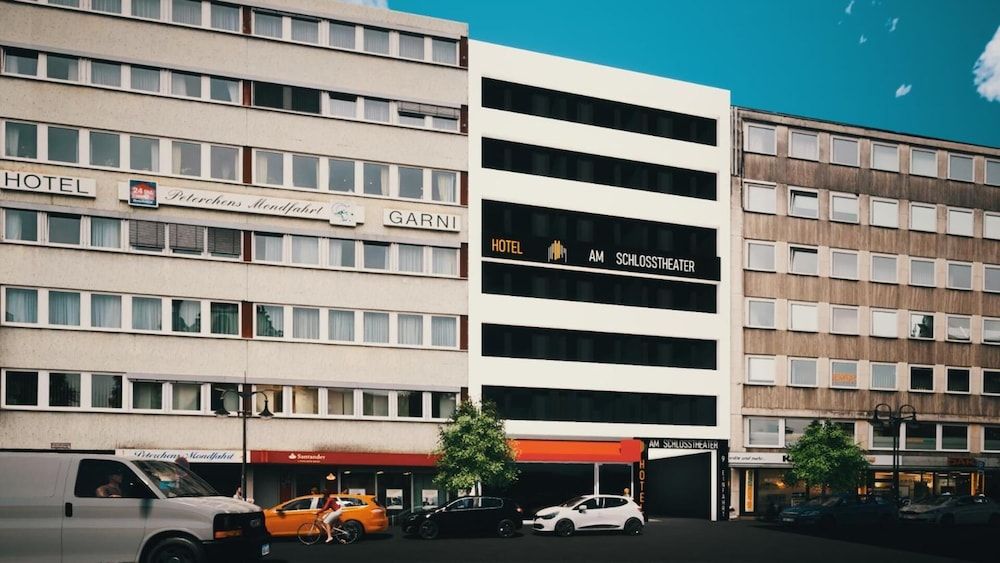 Algemeen