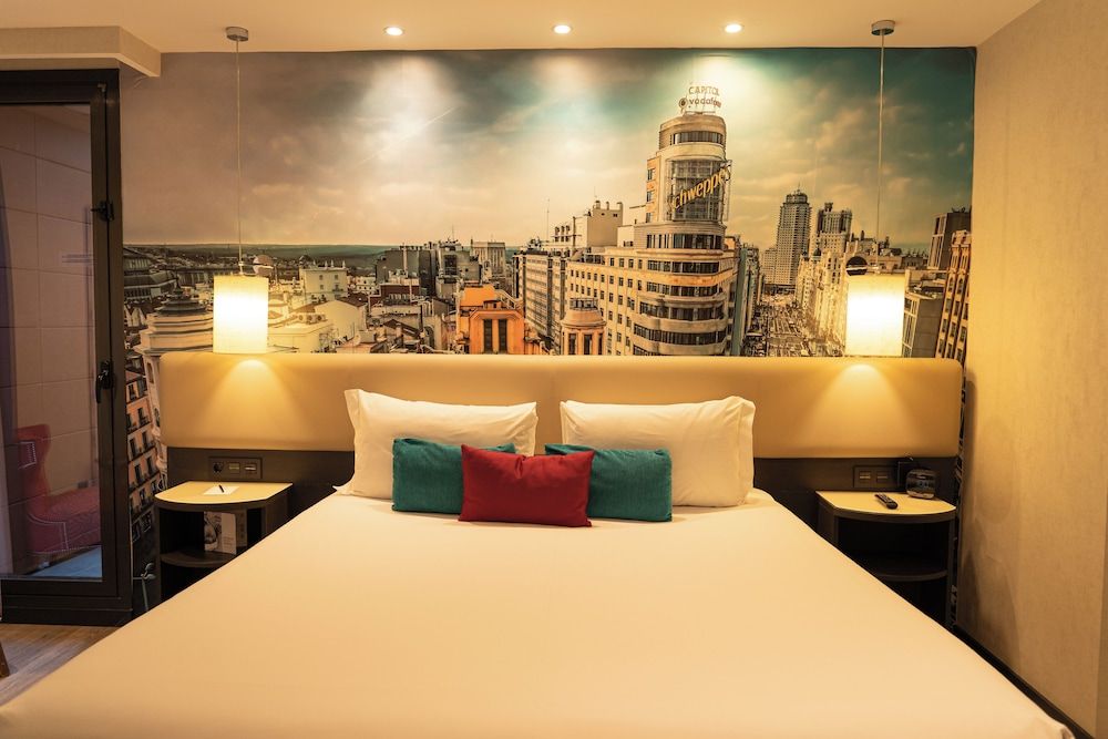 Algemeen