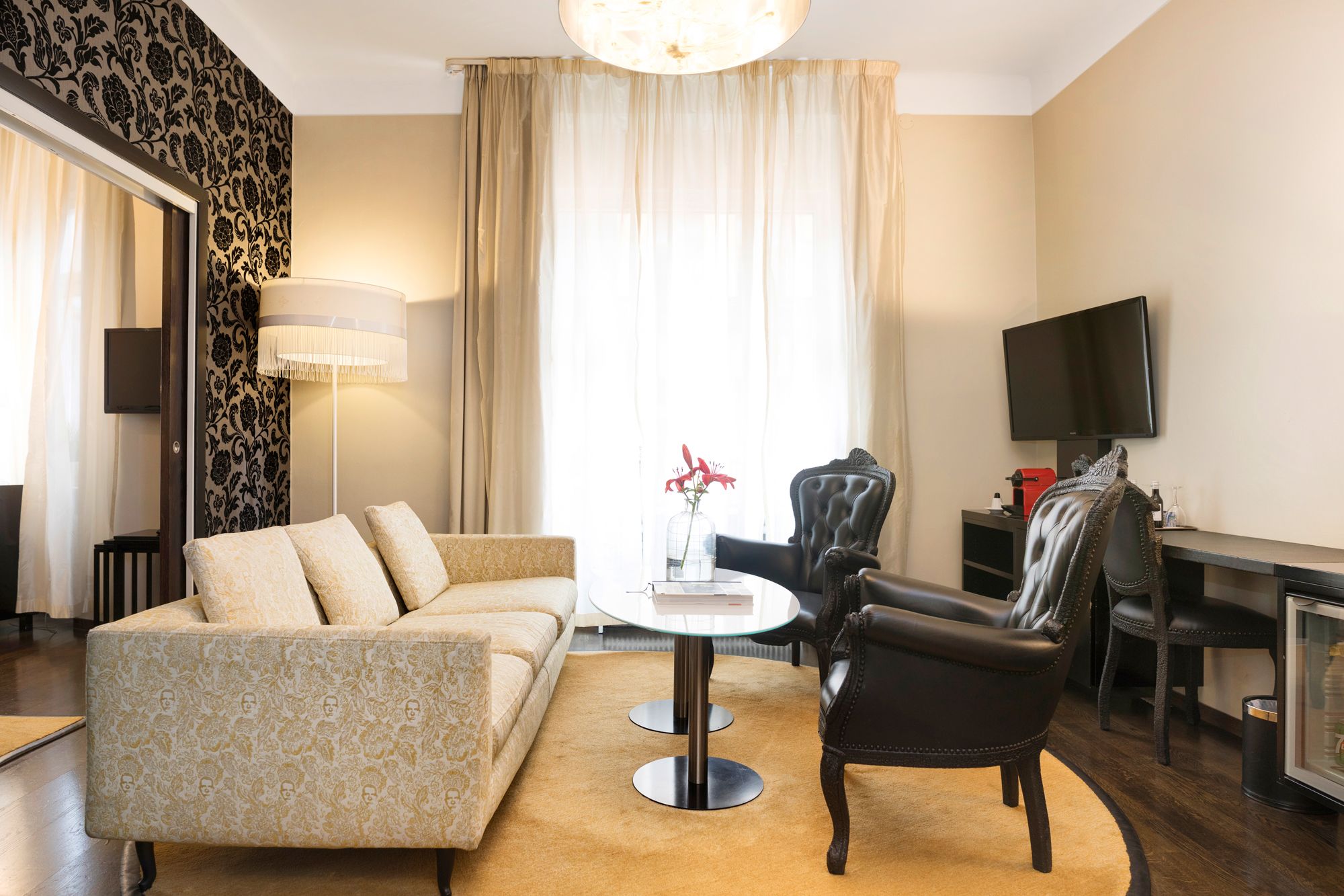 Kamer