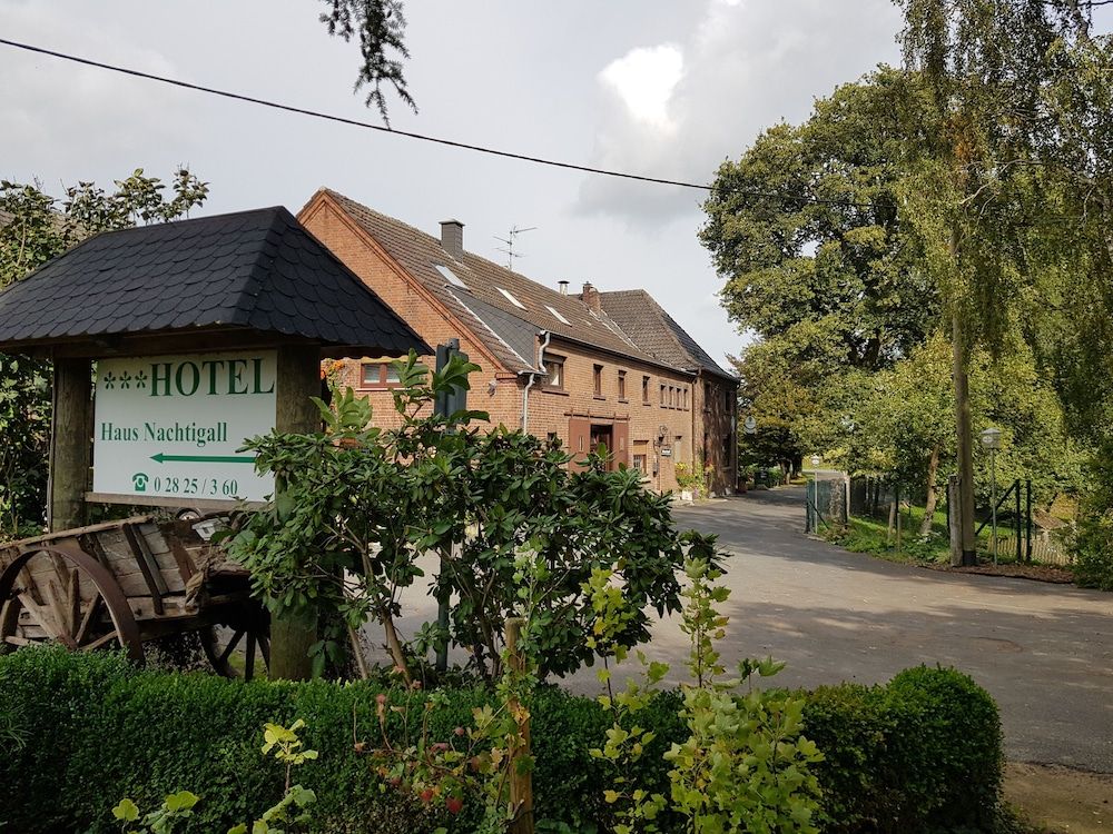 Algemeen