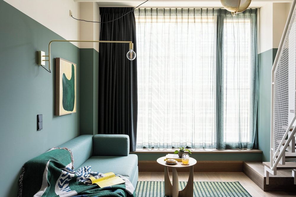 afbeelding van Ontdek de Stad Arrangement