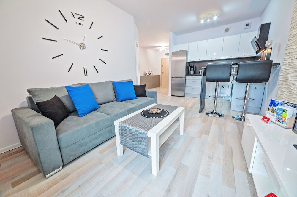 Algemeen