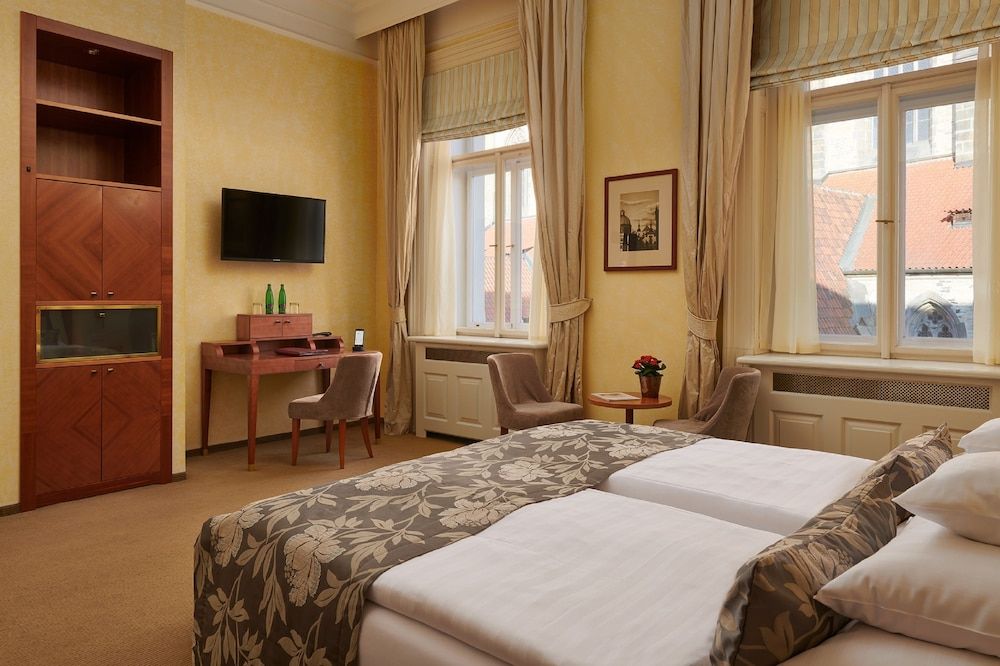 Kamer