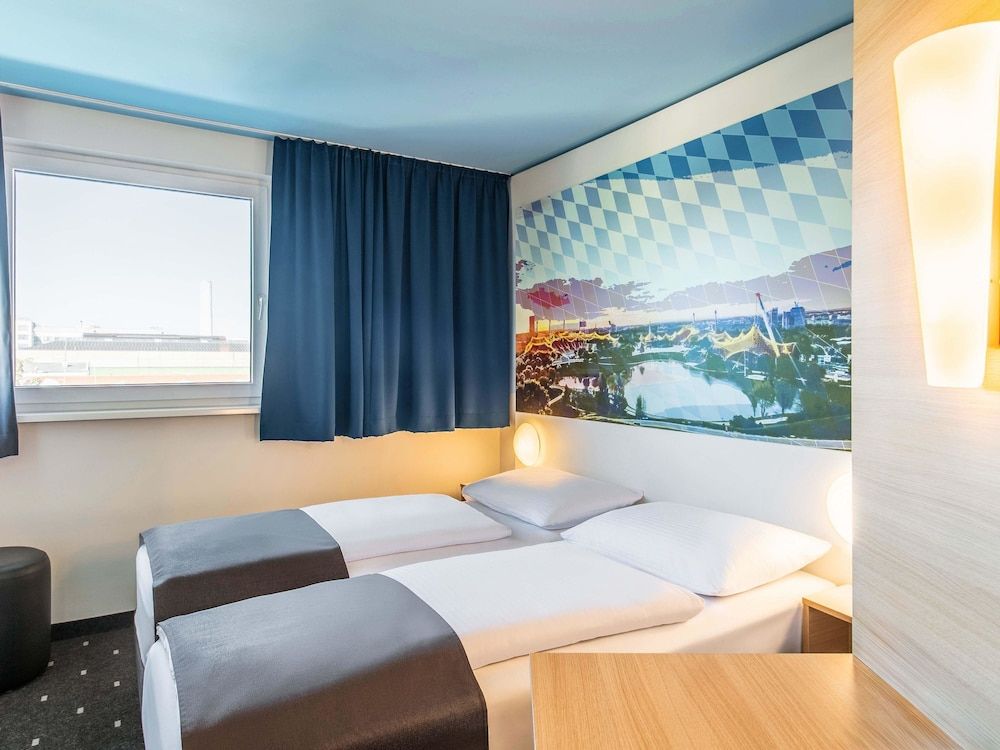 afbeelding van Ontdek de Stad Arrangement