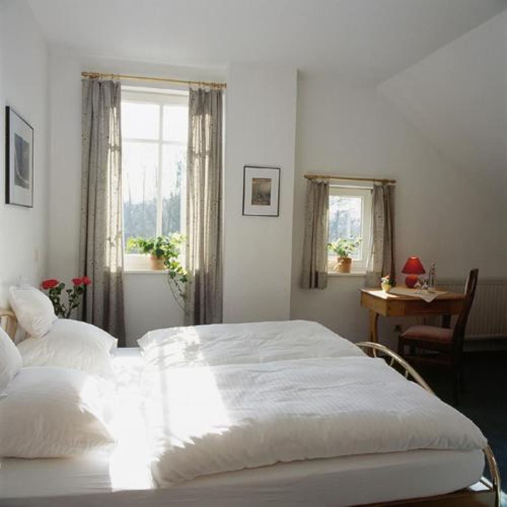 Algemeen