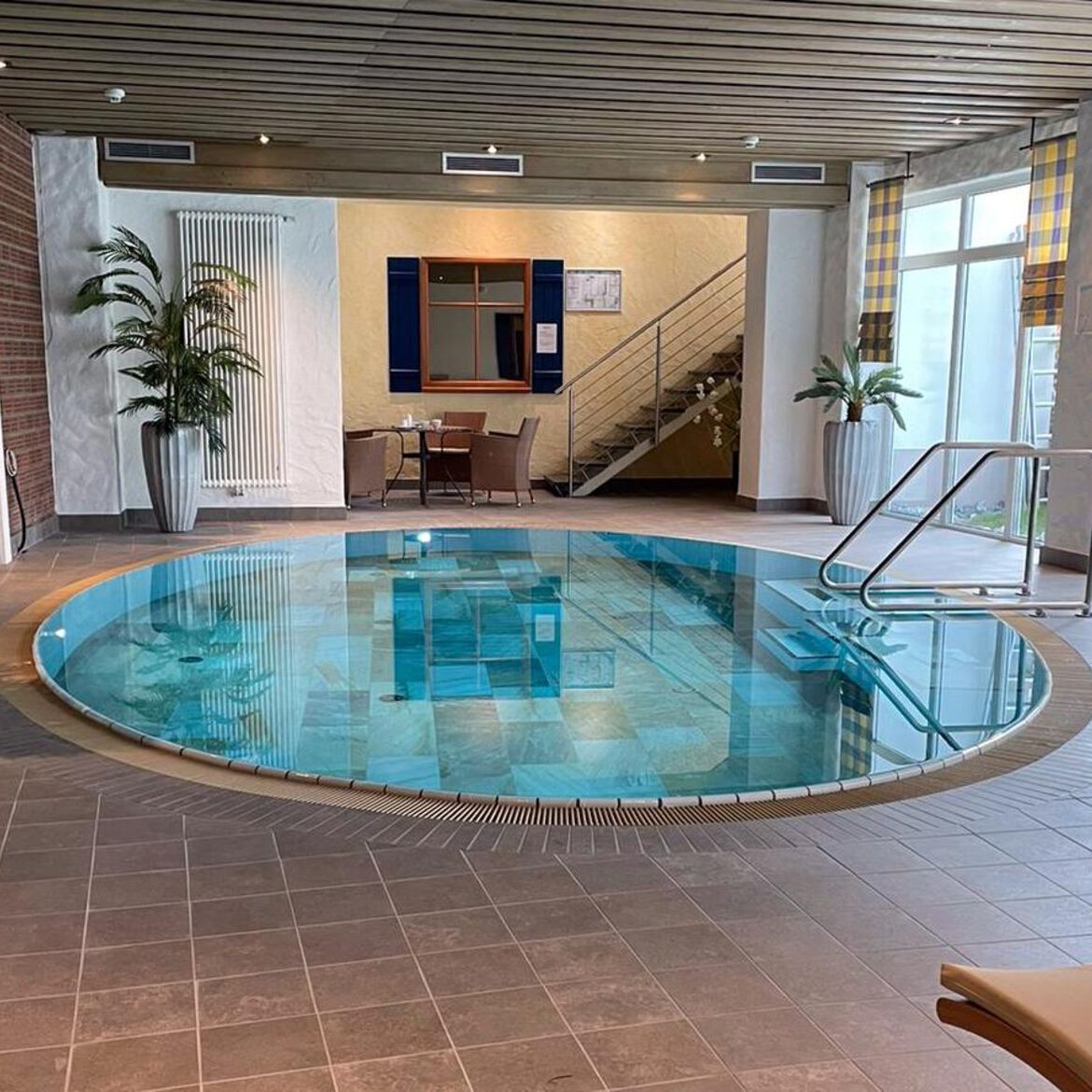 Wellness