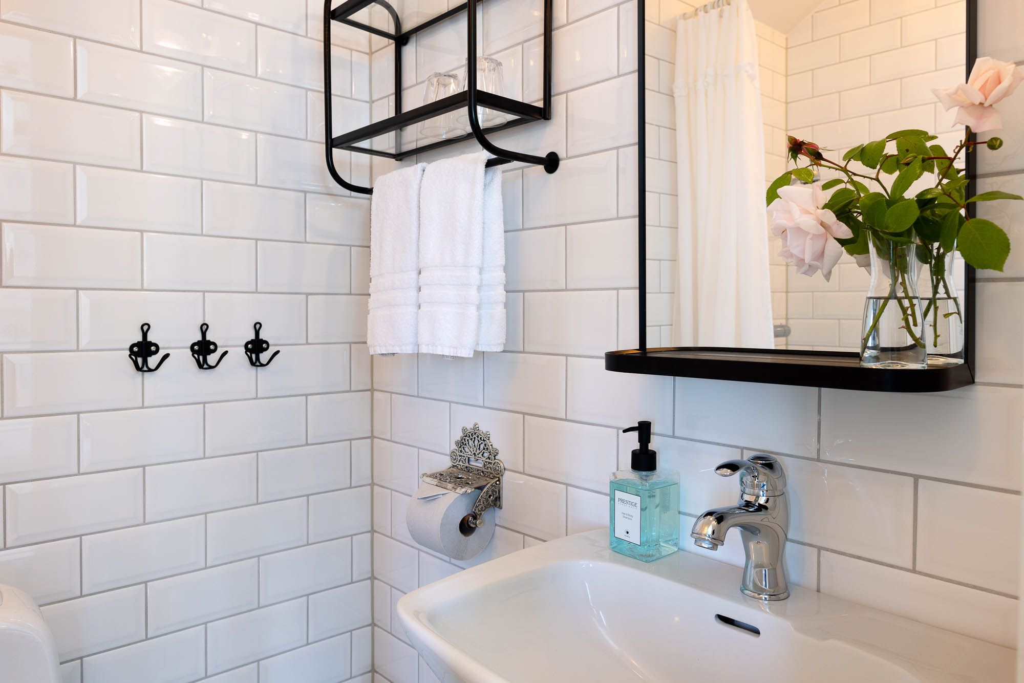 afbeelding van 6-bedden kamer