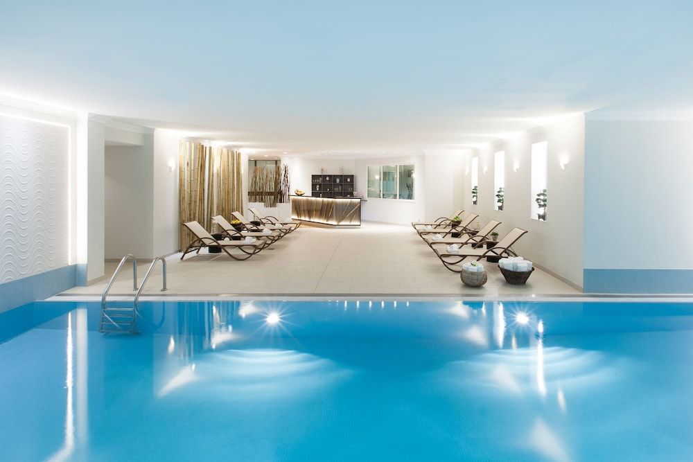Algemeen