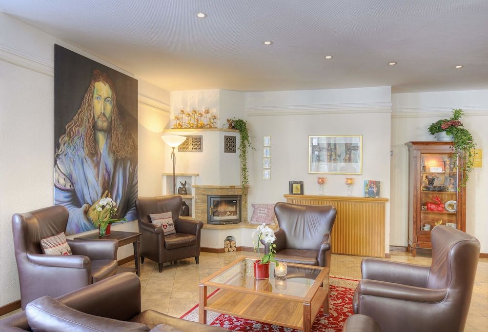 Algemeen