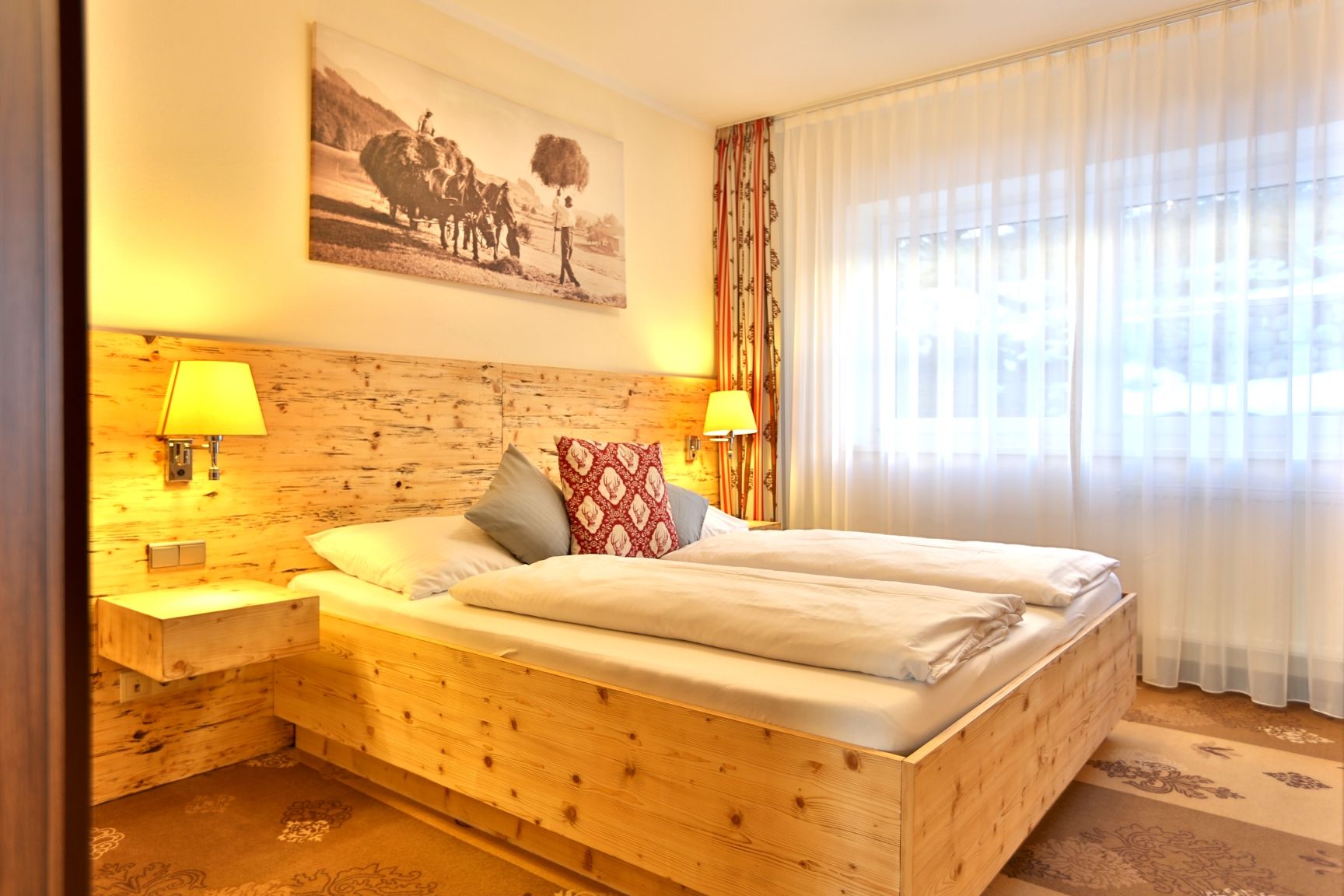 Kamer