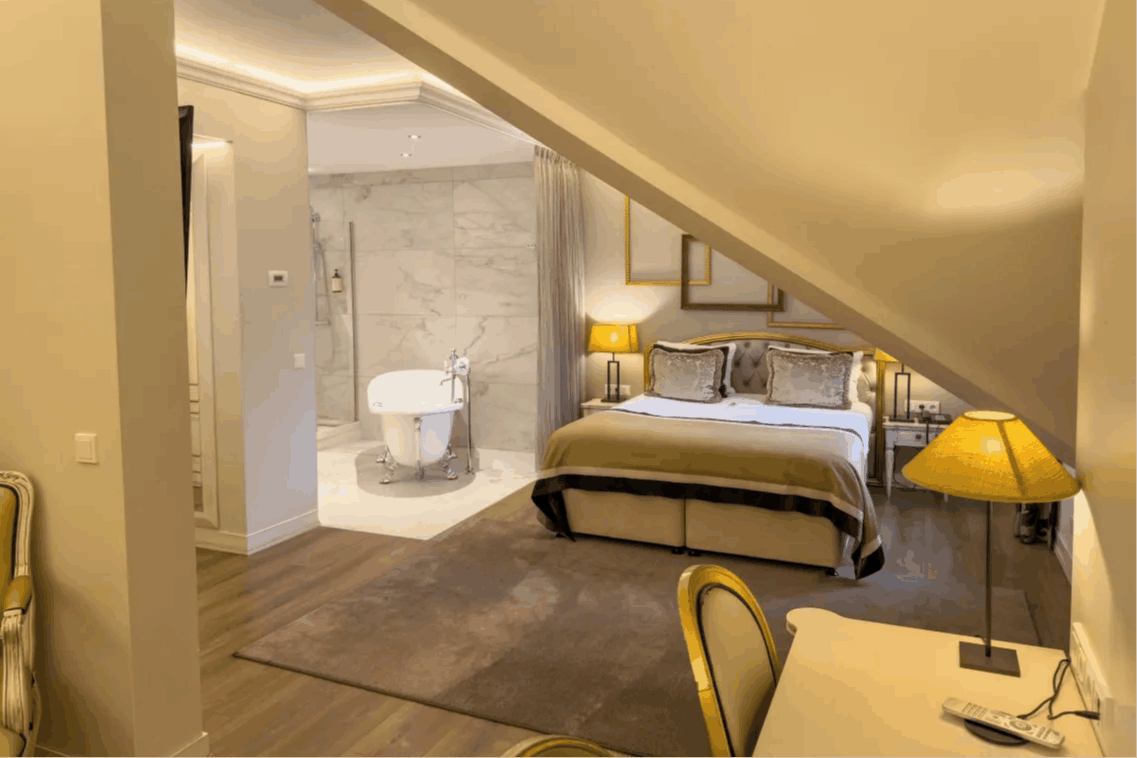 Kamer