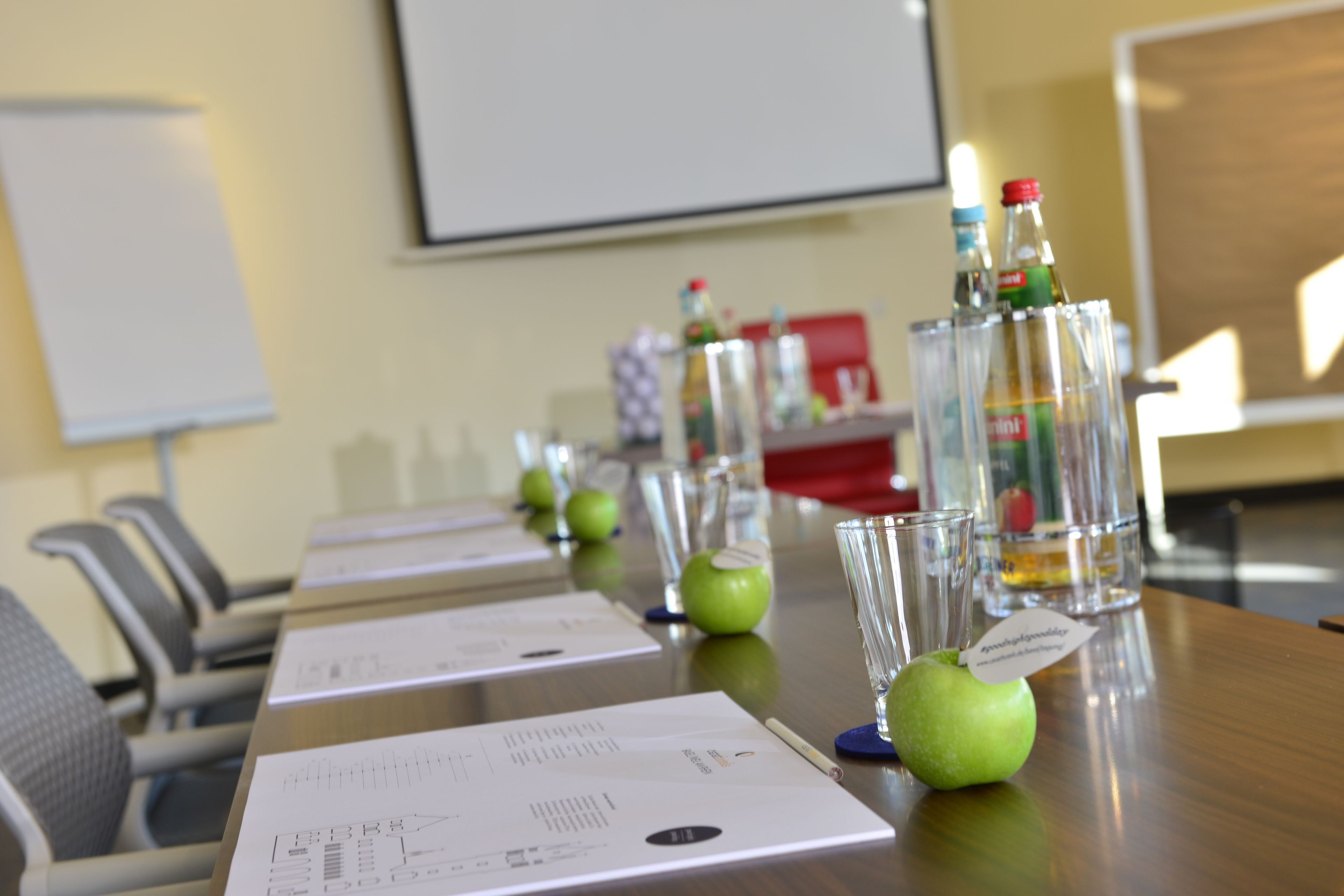 Algemeen