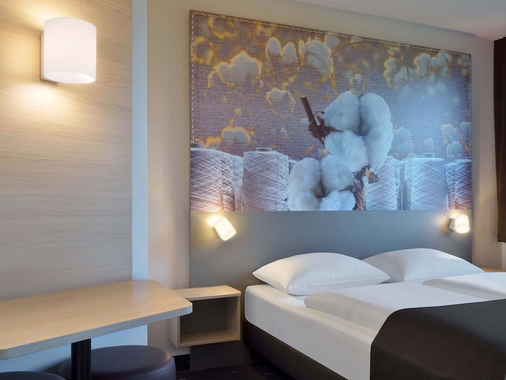 afbeelding van Spa Resort Arrangement