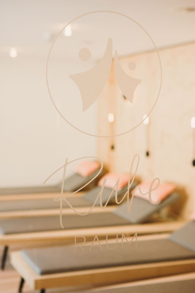 Algemeen