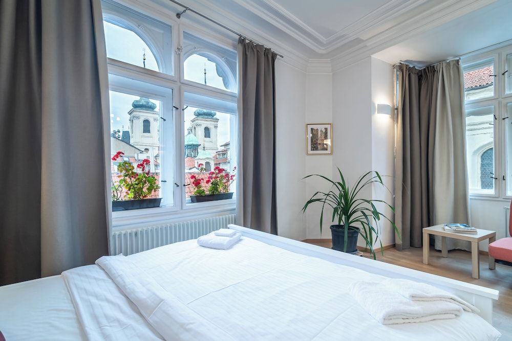 afbeelding van Spa Resort Arrangement