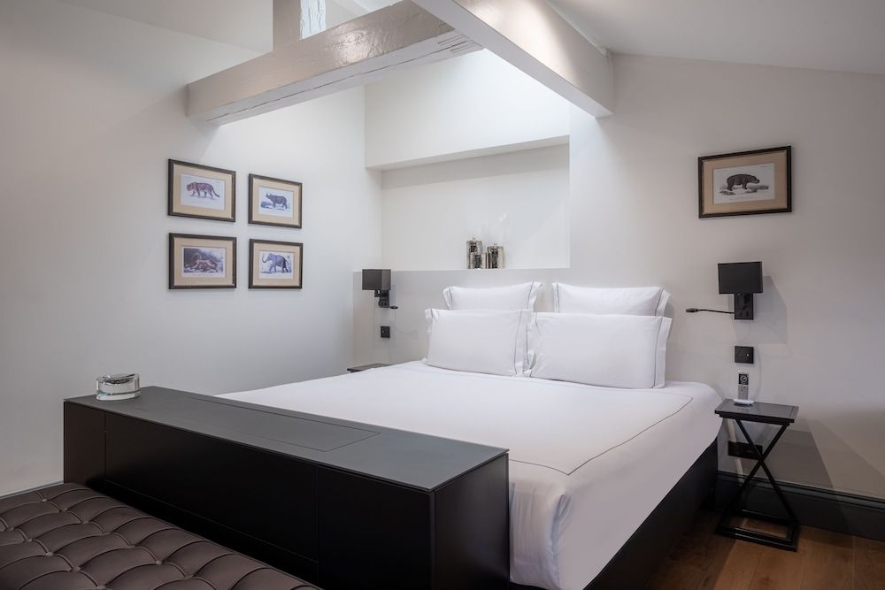afbeelding van Suite (Montaigne)