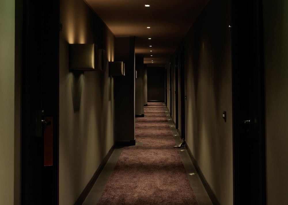 Algemeen