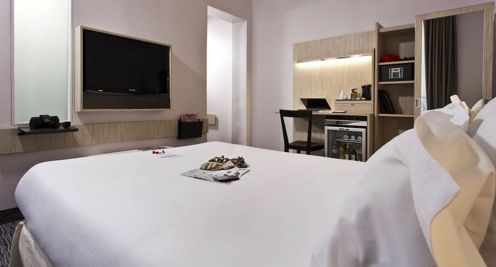 Algemeen