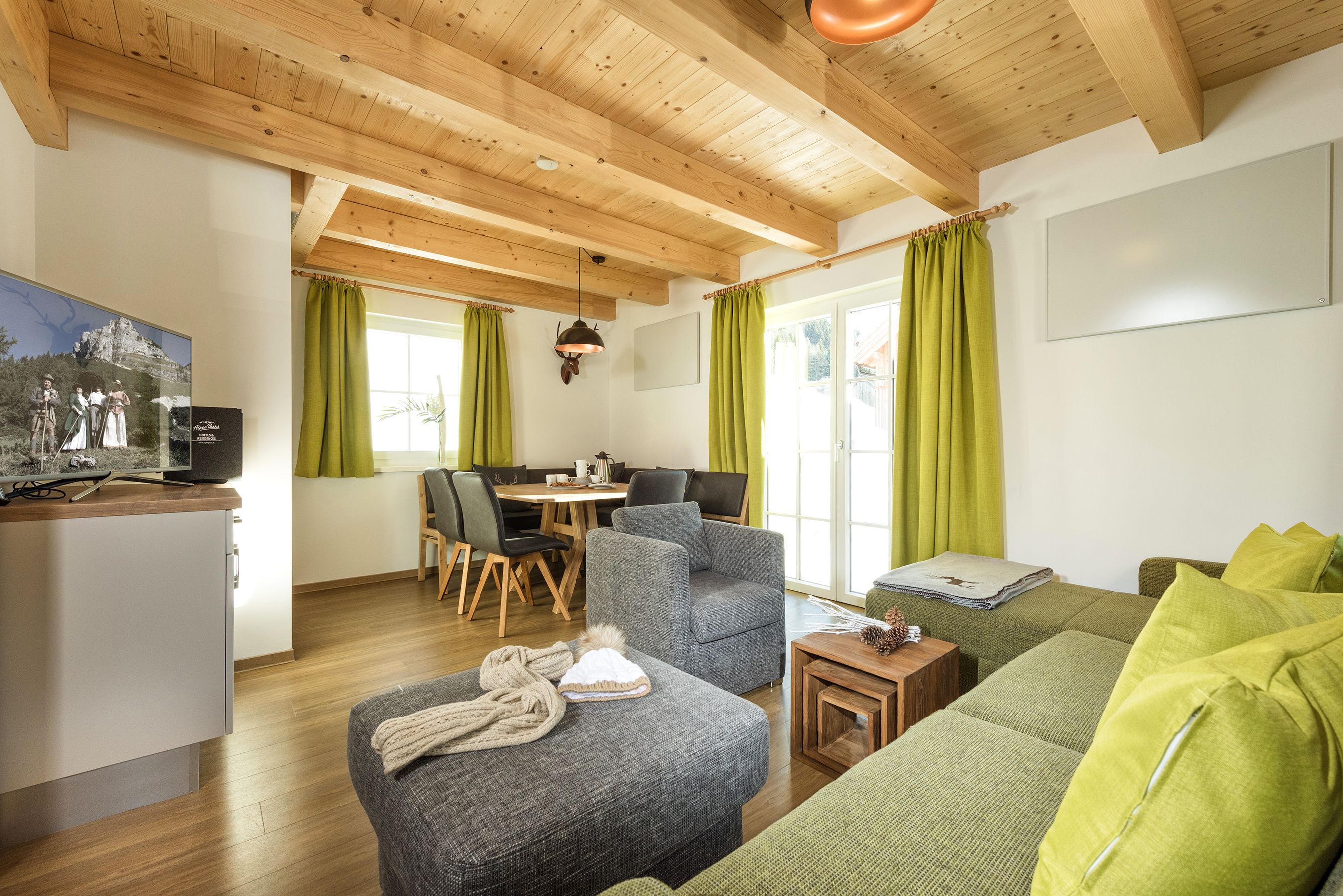 Kamer