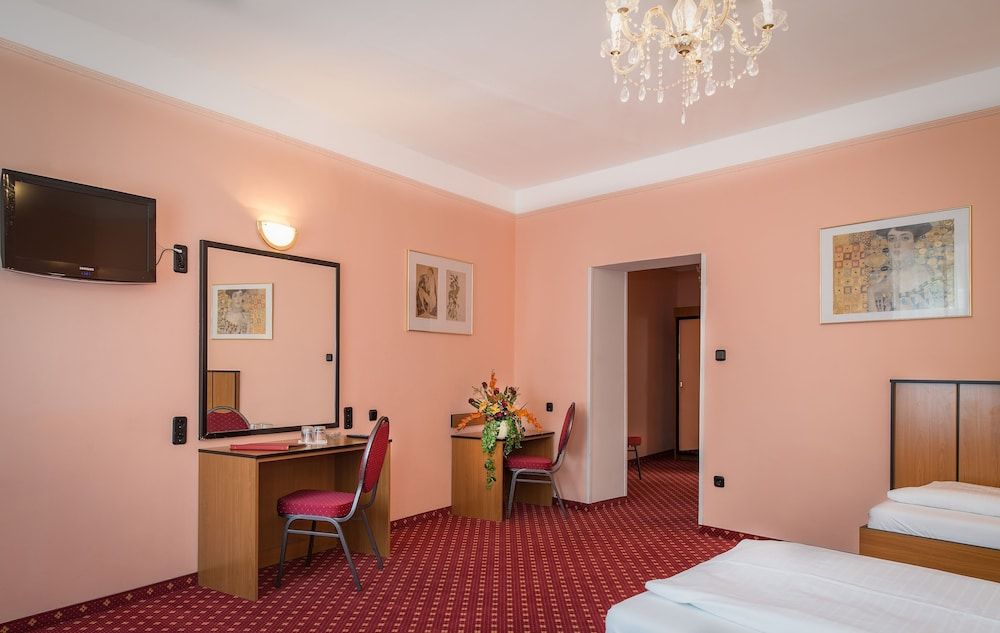 Kamer