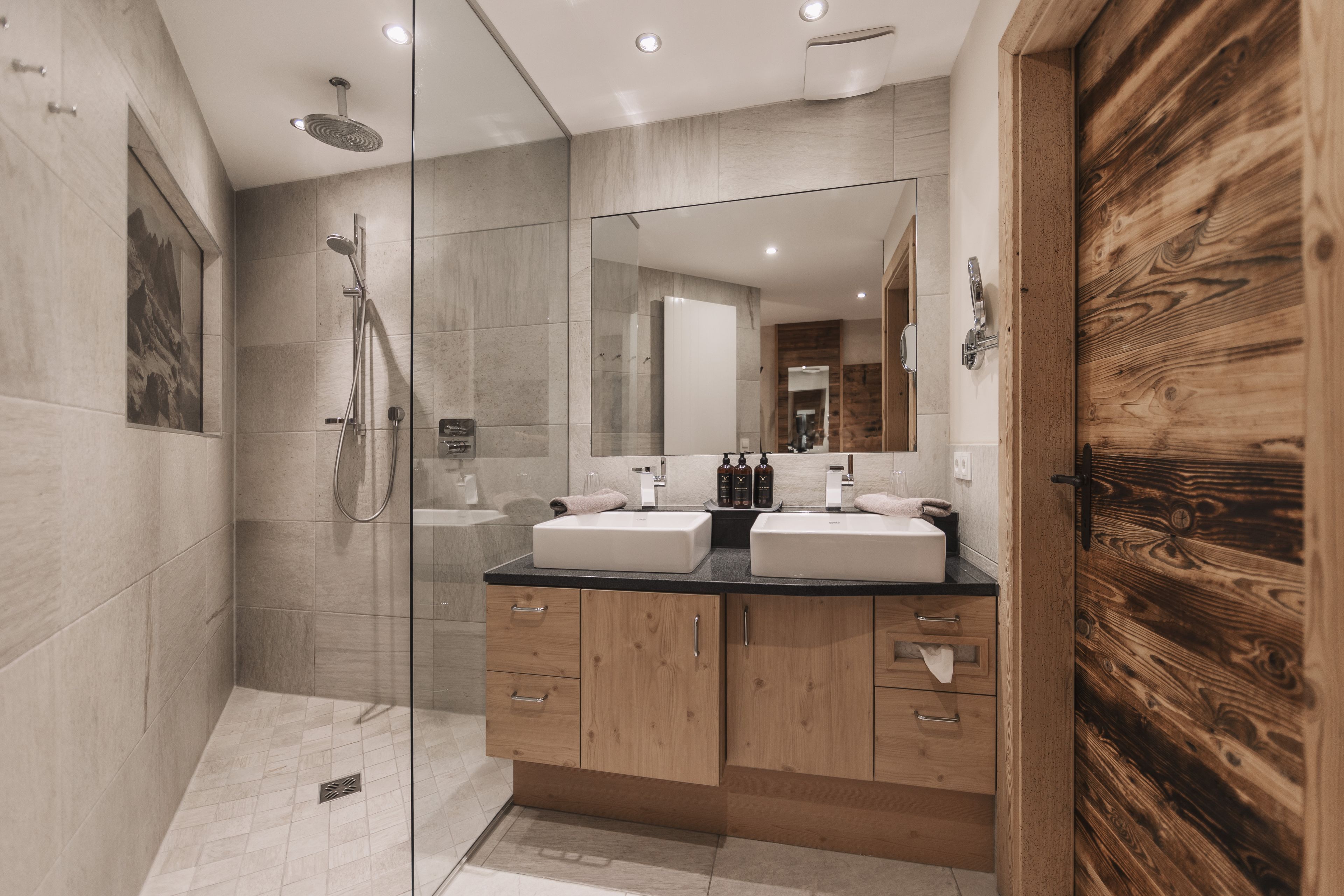 afbeelding van Spa Resort Arrangement