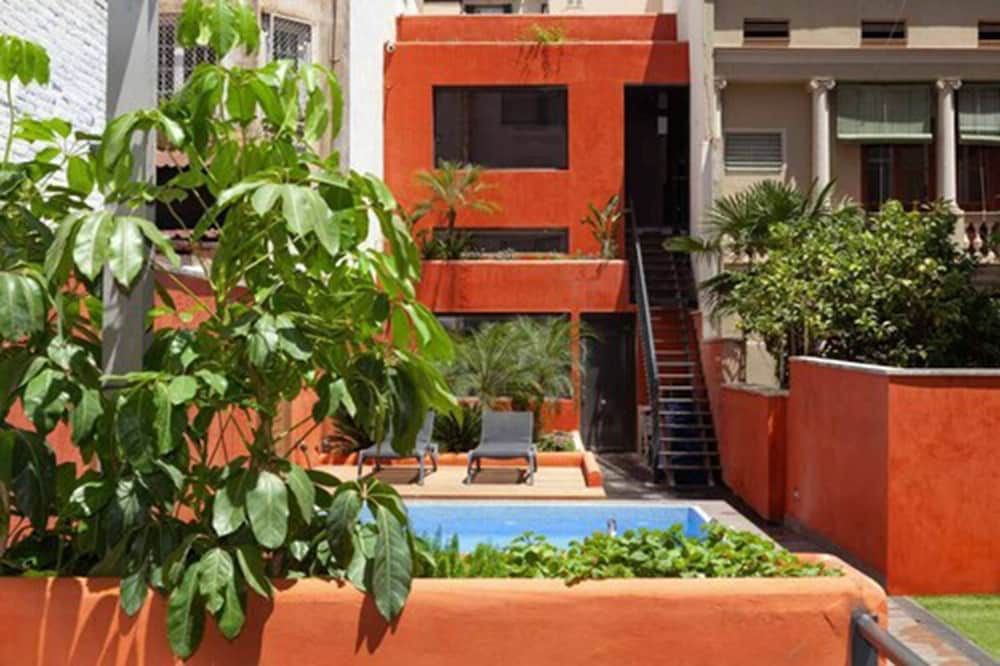 Algemeen