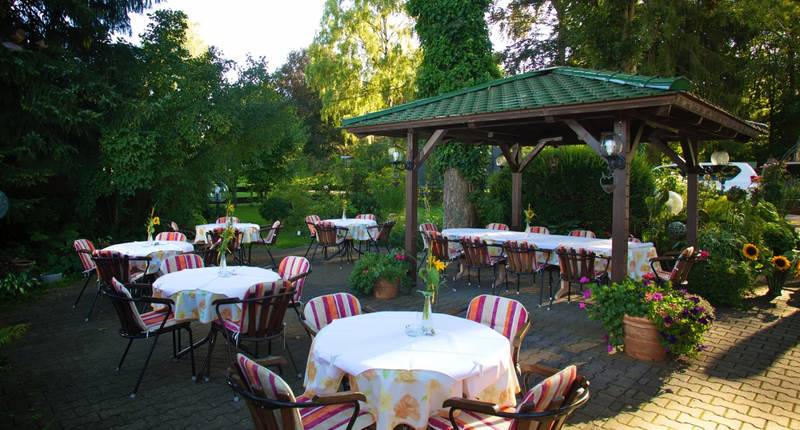 Dornweiler Hof in Illertissen de beste aanbiedingen!