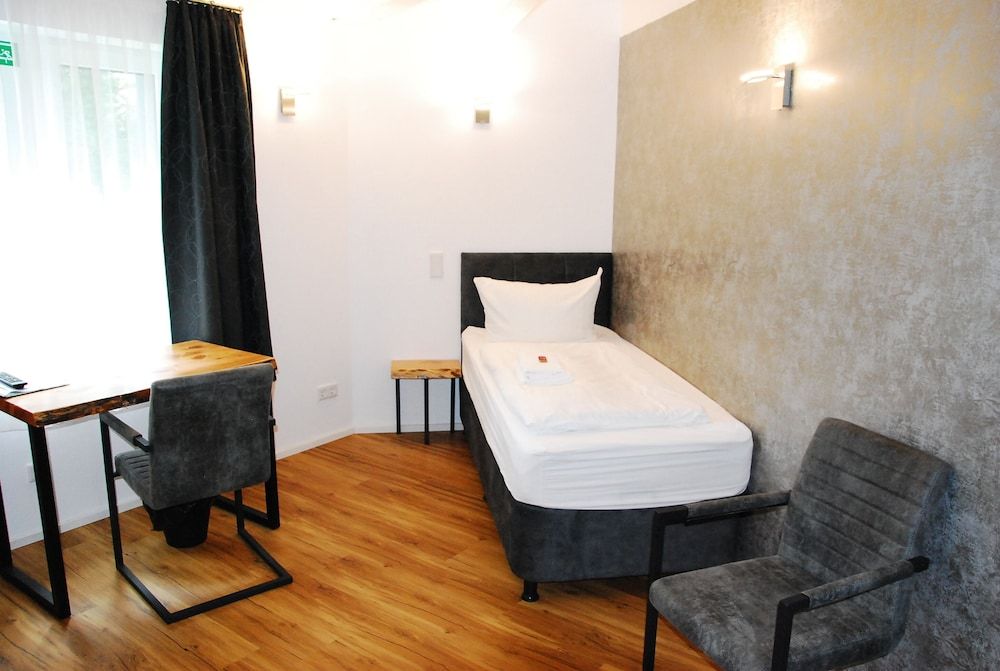 Algemeen