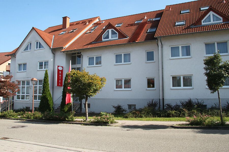 Buitenzijde
