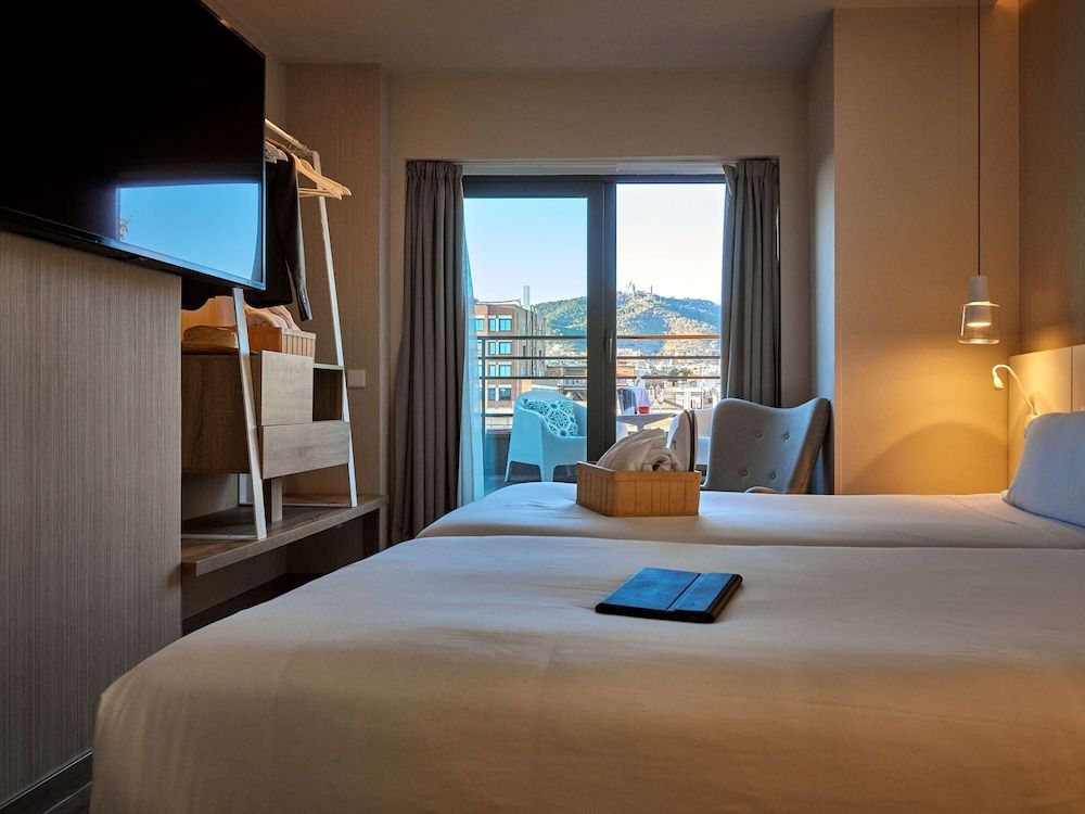 Algemeen