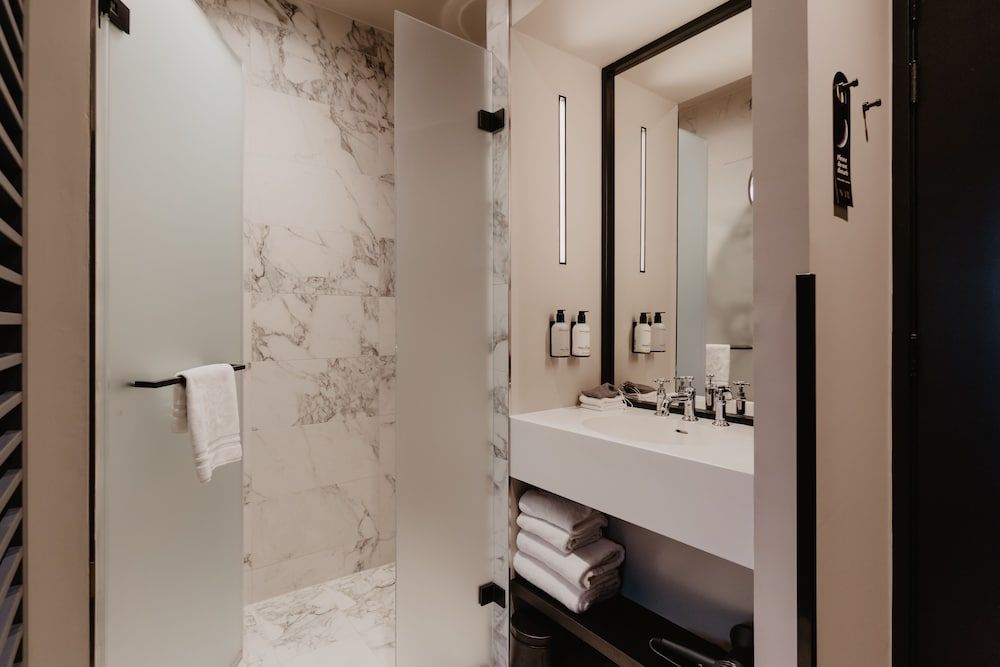 Algemeen