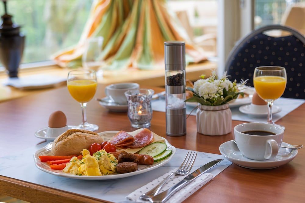 Algemeen