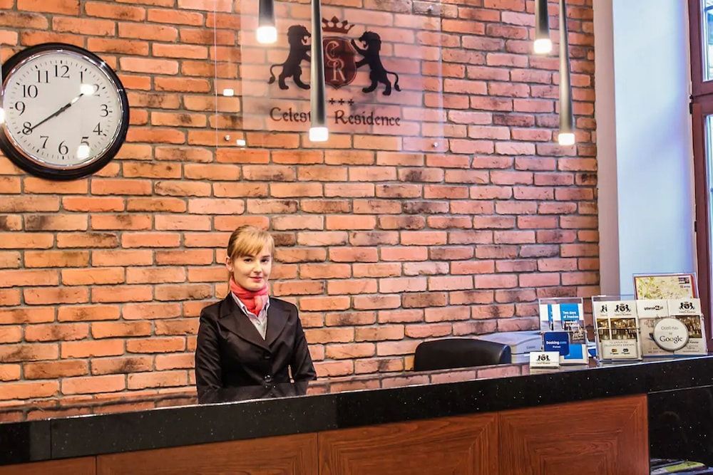 Algemeen
