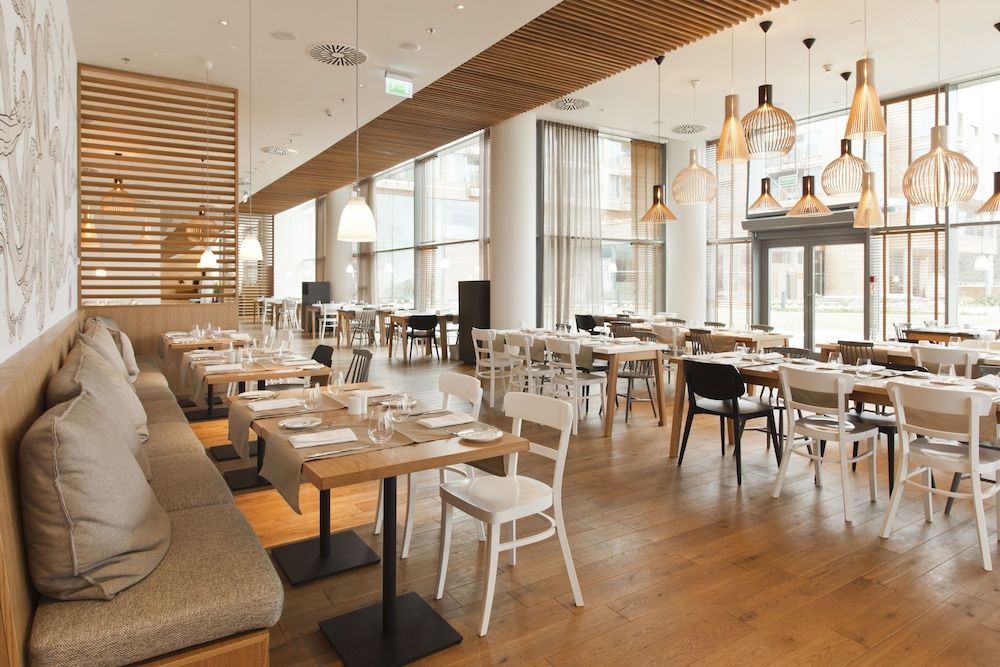 Algemeen