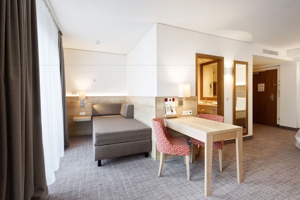 Algemeen