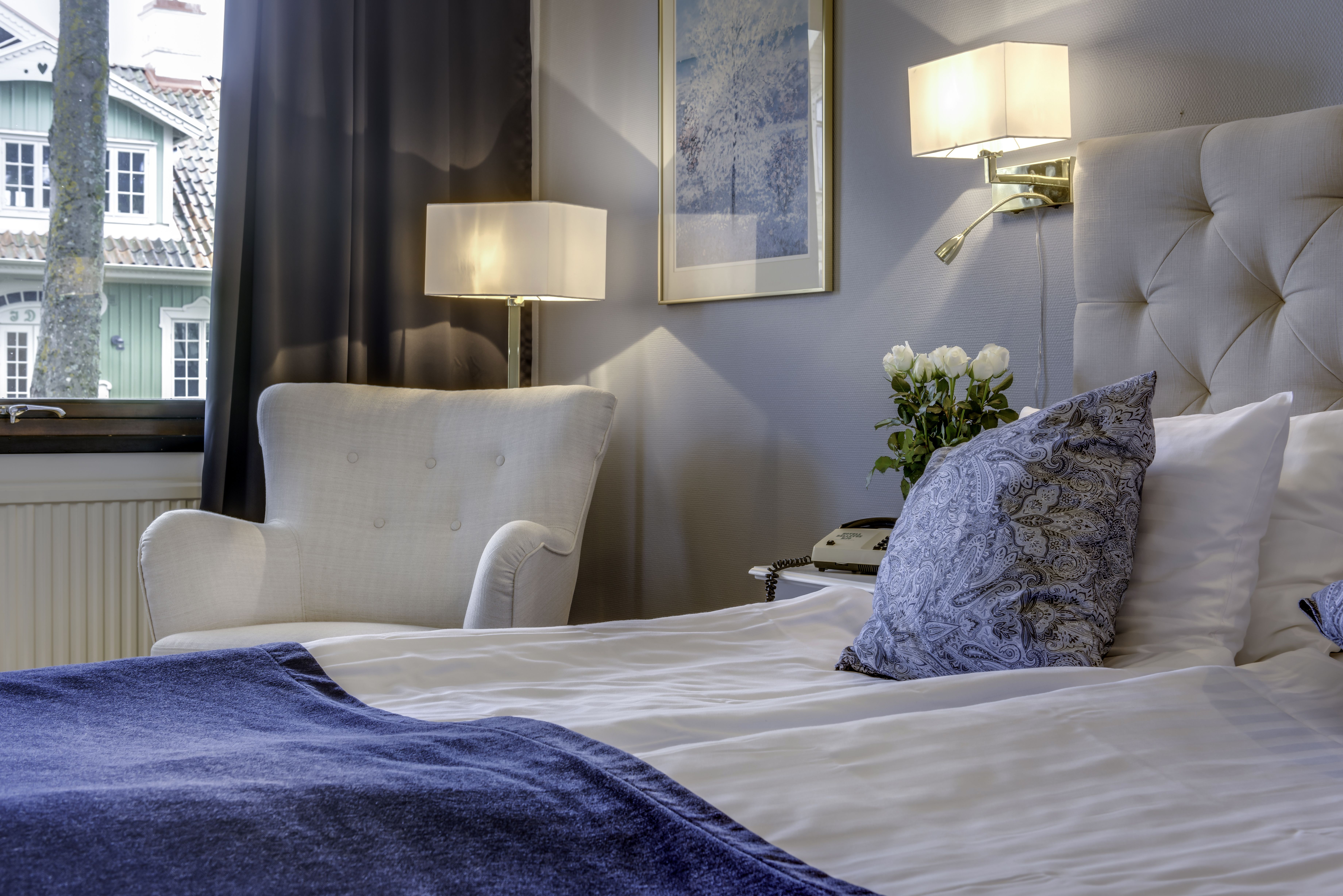 afbeelding van Upgrade Special