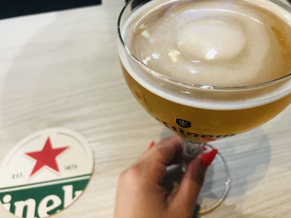 Algemeen