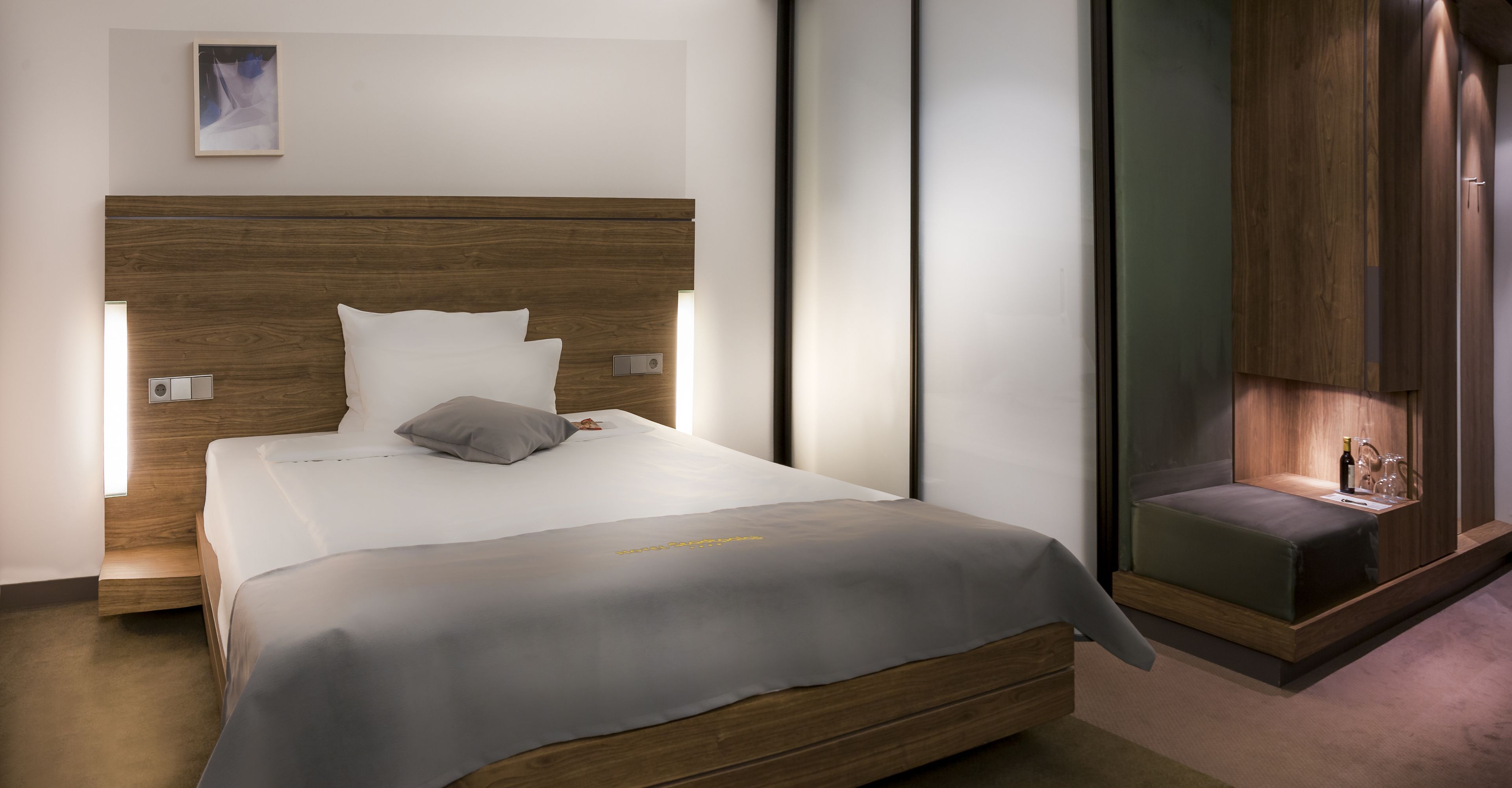 afbeelding van Relax Arrangement